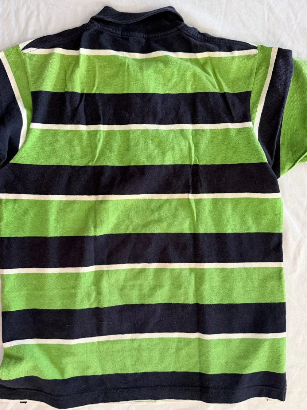 Polo Ralph Lauren short sleeve